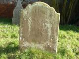 image number Kersey George 306
